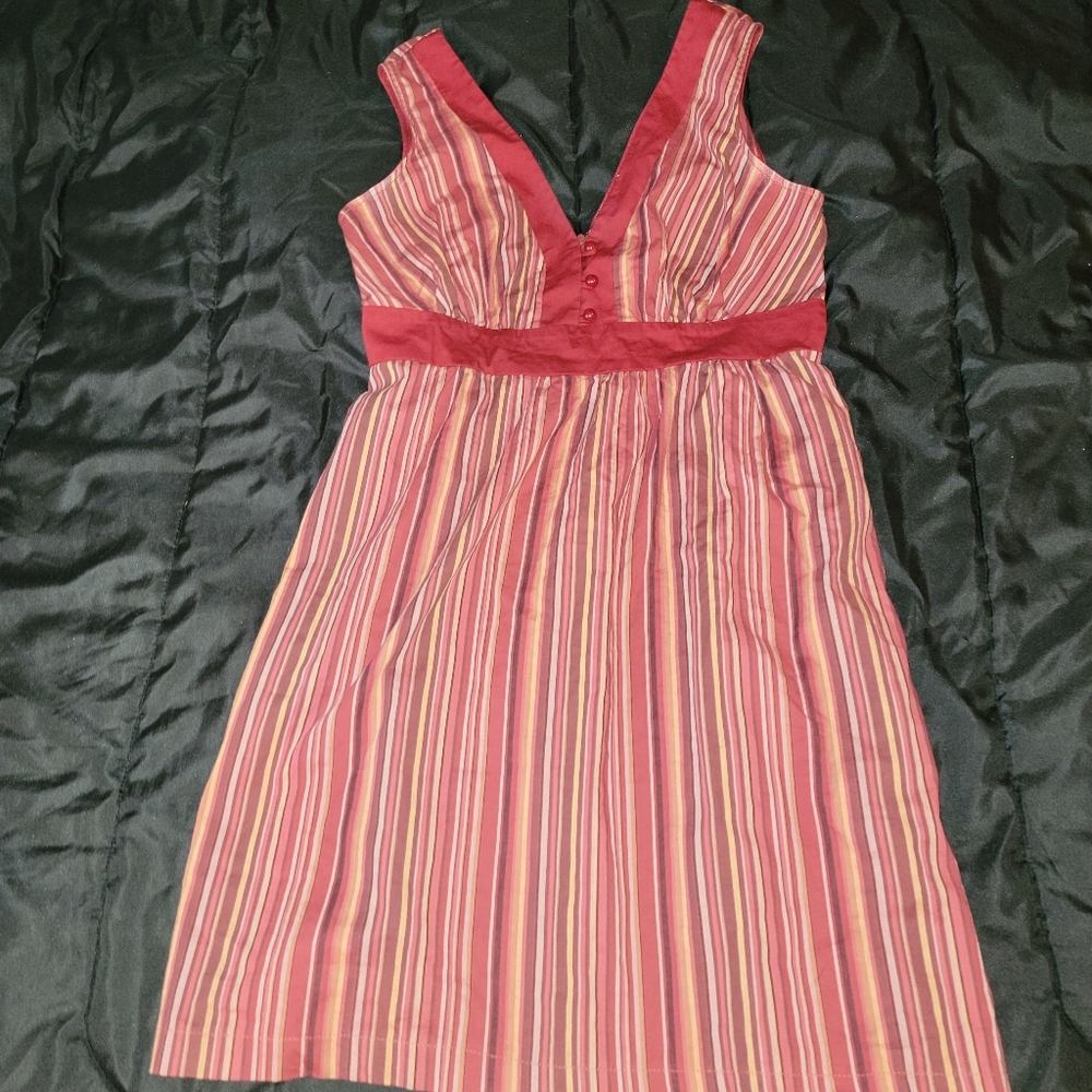 Forever 21 Dress